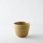 TRIP WARE ���å�90 �������[��ǻ��]