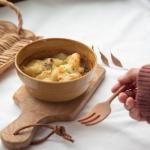 TRIP WARE ���ܥ���130 �������[��ǻ��]