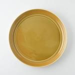 TRIP WARE ץ졼210 [ǻ]