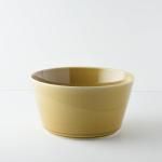 TRIP WARE ���ȥ졼�ȥܥ���160 �������[��ǻ��]