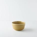 TRIP WARE �ܥ���90 �������[��ǻ��]