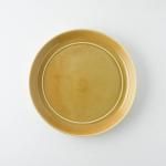 TRIP WARE �ץ졼��175 �������[��ǻ��]