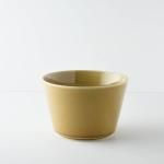 TRIP WARE ȥ졼ȥܥ130 [ǻ]