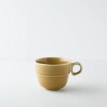 TRIP WARE ޥ80 [ǻ]