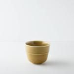 TRIP WARE ���å�80 �������[��ǻ��]