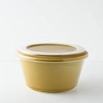 TRIP WARE ȥ졼ȥܥ160+ե160 [ǻ]