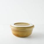 TRIP WARE ܥ130+ե130 [ǻ]