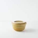 TRIP WARE �ܥ���90+�ե�90 �������[��ǻ��]