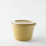 TRIP WARE ȥ졼ȥܥ130+ե130 [ǻ]