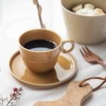 TRIP WARE �����ҡ����å�&��������80+130 �������[��ǻ��]