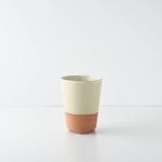  branche ֥󥷥 8cmå(L)Х˥(⤵:10cm)[ǻ]