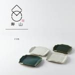 åԥ̵Ȣꥮեȡۼ rim   S 4祻å[ǻ]