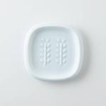 (miyama.) crust-饹- ץǥå () ļ[ǻ]