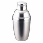 Хå ƥ륷 250ml