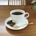 (miyama.) racca-å- ƥå& ۥ磻()[ǻ]