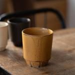 (miyama.) plant pot L ֥饦 ȭС[ǻ]
