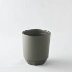 (miyama.) plant pot L ֥饦ޥå ȭС[ǻ]
