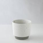 ҥޥ ground_grip [Crunch] ץ󥿡å S 졼[ǻ]