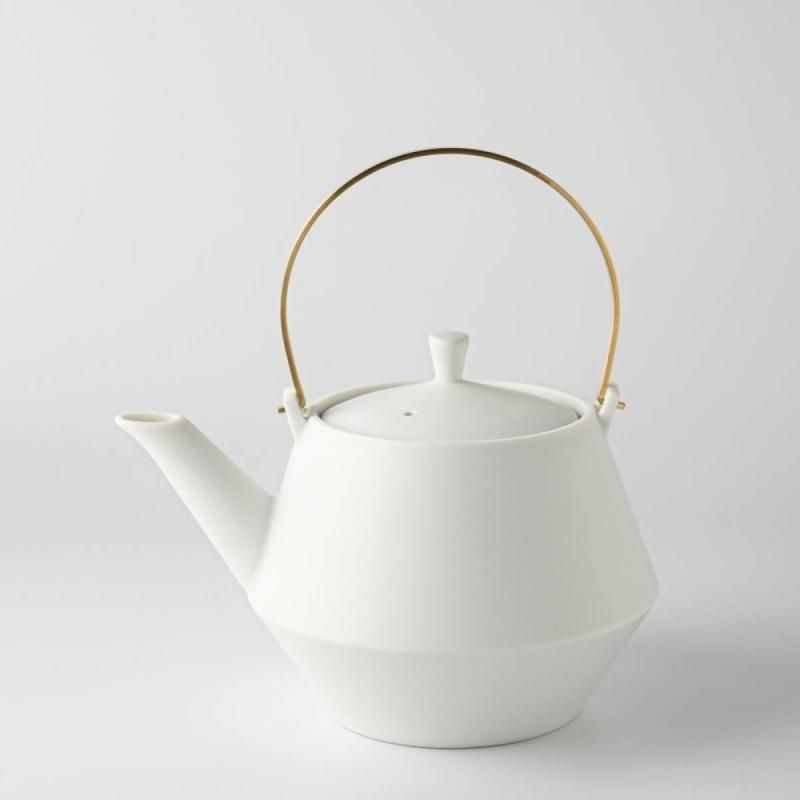陶器茶釜 土瓶 さつまじ 陶器茶釜 土瓶 さつまじ