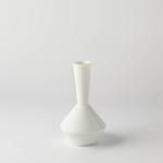 ҥޥ Frustum ޤ [ǻ]