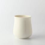 (miyama.) pots-ݥå-  ꡼ۥ磻[ǻ]