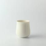 (miyama.) pots-ݥå- Υߥ ꡼ۥ磻[ǻ]