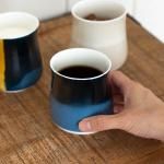 (miyama.) pots-ݥå-  /󥯥֥롼[ǻ]