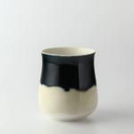 (miyama.) pots-ݥå-  /饤ȥ졼[ǻ]