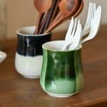 (miyama.) pots-ݥå-  /Ҥ[ǻ]