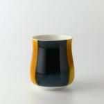 (miyama.) pots-ݥå-  /[ǻ]