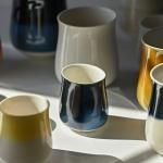 (miyama.) pots-ݥå- Υߥ /󥯥֥롼[ǻ]