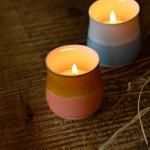 (miyama.) pots-ݥå- Υߥ /[ǻ]