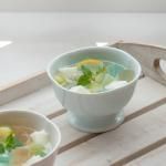 (miyama.) pote-ݥ- ǥȥܥ [ǻ]