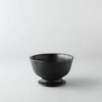 (miyama.) pote-ݥ- ǥȥܥ Ŵ[ǻ]