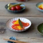 餦 11.5cm ԥ[ȥå][ǻ]