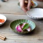 餦 11.5cm ꡼[ȥå][ǻ]