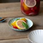 餦 11.5cm 忧[ȥå][ǻ]