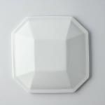 ƫ ڽȢ(sumikiri jyubako) 17cm ñʡ[ǻ]