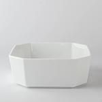 ƫ ڽȢ(sumikiri jyubako) 16.5cm ñʡ[ǻ]