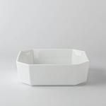 ƫ ڽȢ(sumikiri jyubako) 14.5cm ñʡ[ǻ]