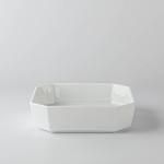 ƫ ڽȢ(sumikiri jyubako) 13.5cm ñʡ[ǻ]