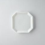 ƫ ڽȢ(sumikiri jyubako) 10.5cm ñʡ[ǻ]