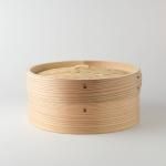 24cm &å