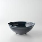 (miyama.) tasuhana-Ϥ(+)- ڥܥ(դ) [ǻ]