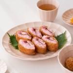 (miyama.) suzune-- ¿ͻ [ǻ]