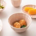(miyama.) suzune-- Ч [ǻ]