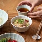 (miyama.) suzune-- ᤷ [ǻ]