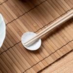 (miyama.) suzune-- Ȥ֤ [ǻ]