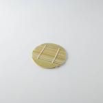 ݥ졦 (8.3cm)