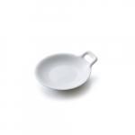 (miyama.) totte plate ץ졼S ۥ磻[ǻ]
